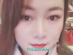Tckaorece
