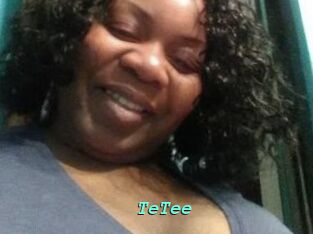 TeTee