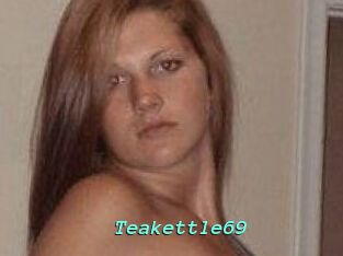 Teakettle69