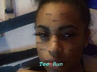 Tee_Bun