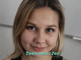 TeenJennifer