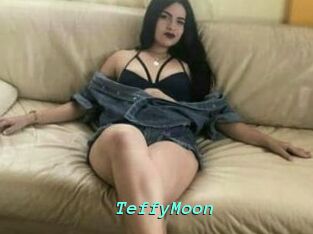 TeffyMoon