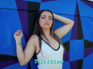 TelviNice