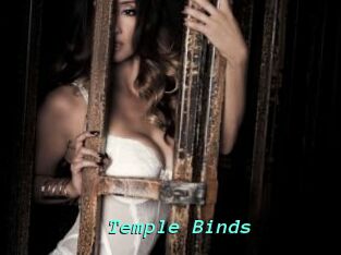 Temple_Binds