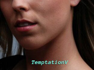 TemptationV