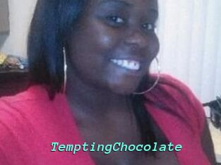 TemptingChocolate