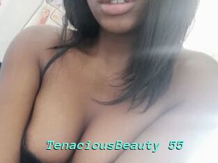 TenaciousBeauty_55