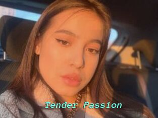 Tender_Passion