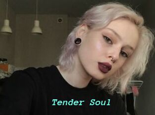 Tender_Soul