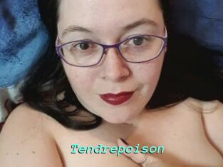 Tendrepoison