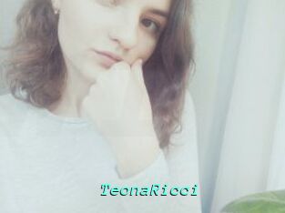 TeonaRicci