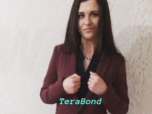 TeraBond