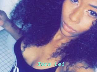 Tera_Lei