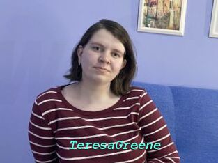 TeresaGreene