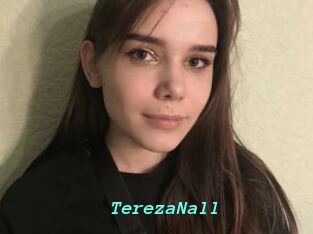 TerezaNall