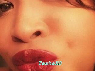 TeshaXO