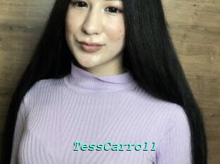 TessCarroll