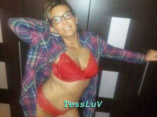 TessLuV