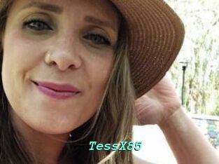 TessX85