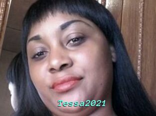 Tessa2021