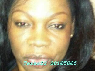 Tessa22