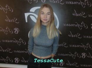 TessaCute