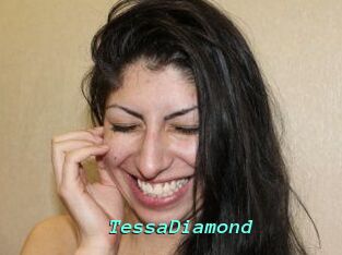 TessaDiamond
