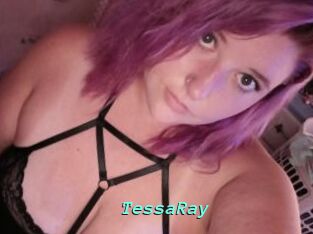 TessaRay