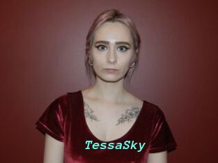 TessaSky