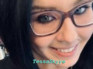 TessaSkyye