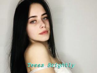 Tessa_Brightly