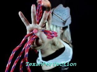 TexanPerfection