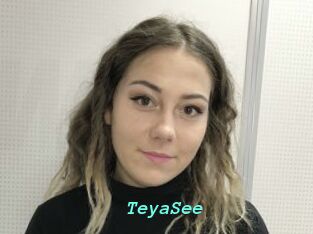 TeyaSee
