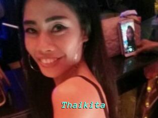 Thaikita
