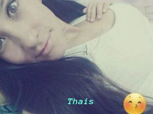 Thais_