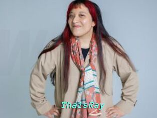 ThaisRay