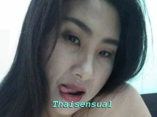 Thaisensual