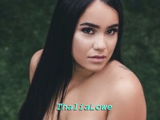 ThaliaLowe