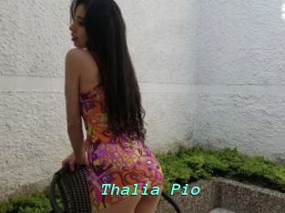 Thalia_Pio