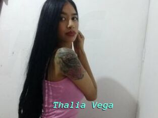 Thalia_Vega