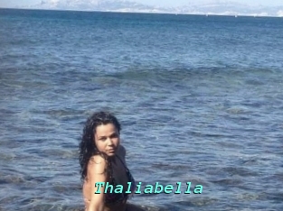 Thaliabella