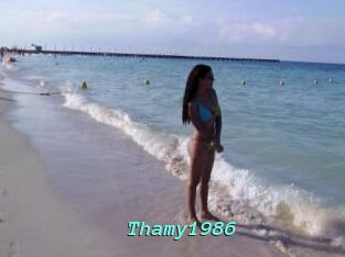 Thamy1986