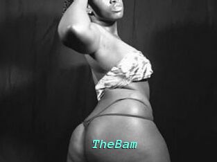 TheBam