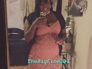 TheBigFine304