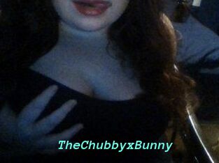 TheChubbyxBunny