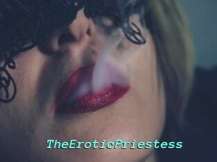 TheEroticPriestess