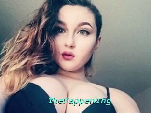 TheFappen1ng