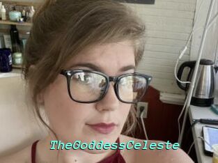 TheGoddessCeleste