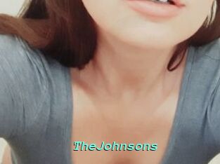 TheJohnsons