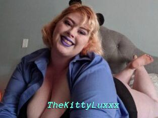 TheKittyLuxxx